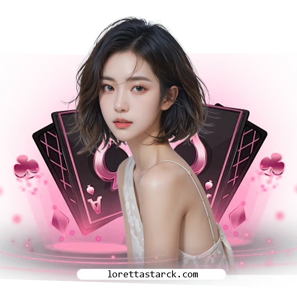 batmaew เว็บตรง