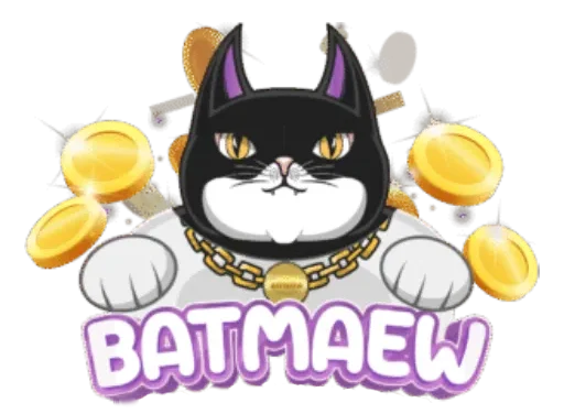 batmaew